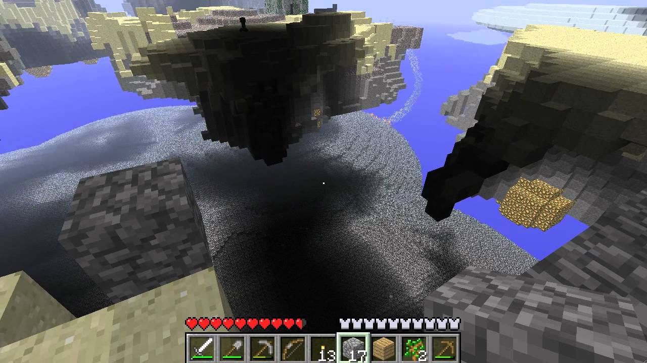 nashville concerts 118 Joe Hills plays Infernal Sky II - White Wool