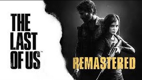 The Last of Us - Part 5 - Clickers!!! (1080p HD Gameplay)