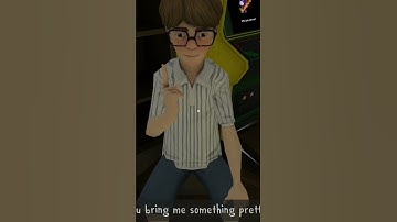 WHERE YOU FOUND DOOR KNOB 🥵#icescream #shorts