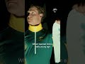 Imagine What We Can Do: Ben Tudhope