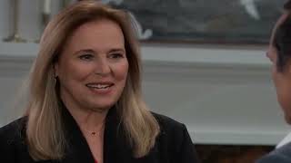 Genie Francis Laura Jordan Sonny Jason more 5-12-25