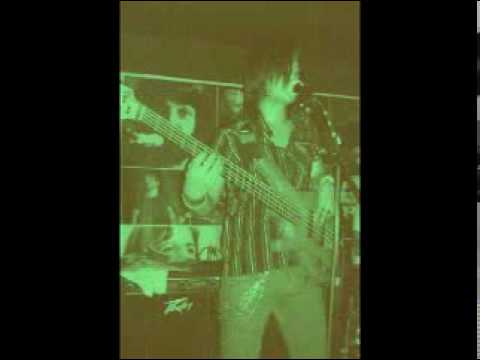 PROCOLPO - Overload (P.O.T cover)