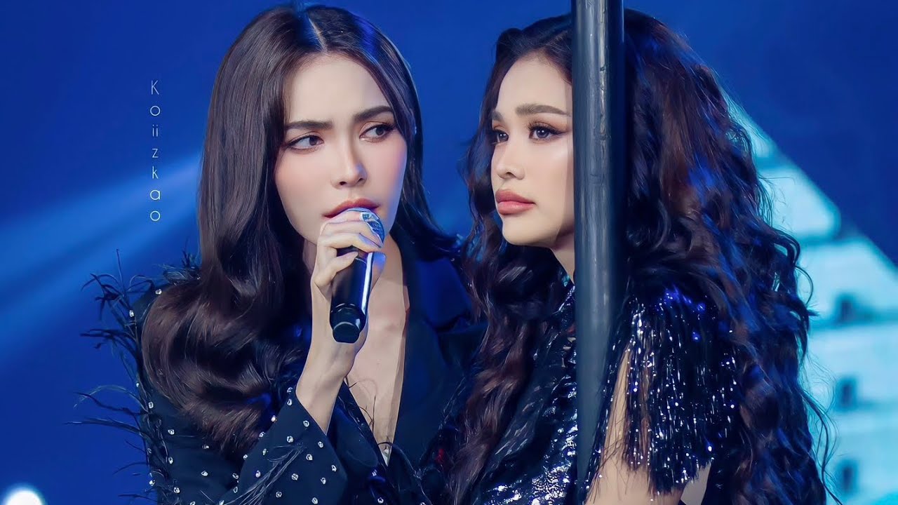 ♾️อิงล็อต พาร์ทละคร