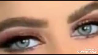السلام امانه يا هوووووي                      - اسمعها