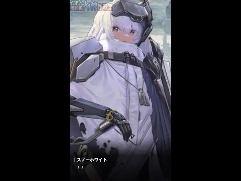 勝利の女神 NIKKE C106 Doro はっぴ 法被 メガニケ 勝利の女神 NIKKE C106 Doro はっぴ 法被 メガニケ 勝利の女神