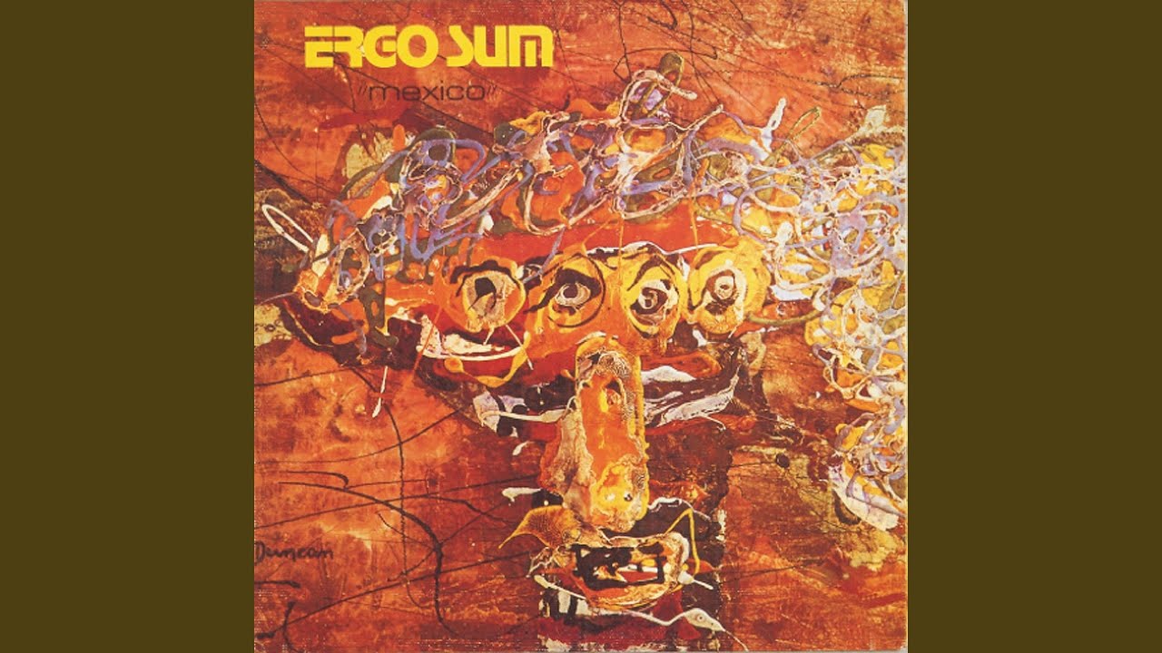 Watch John's Nightmare on YouTube Watch John's Nightmare on YouTube