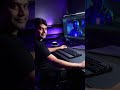 Efficient Rendering: Make Light Color Changes without Re-Rendering