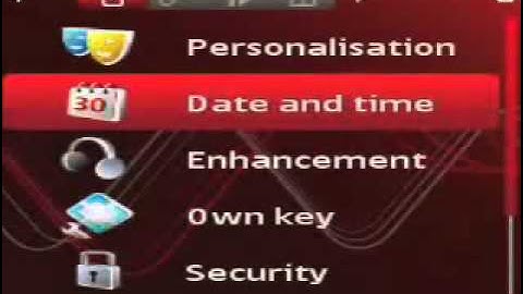 hack nokia and singned nokia s60 3rd & 5th apps