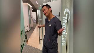 Welcome to Myopicare & Our Myopia Control Practice with Dr. Kevin Wu | Silicon Valley Eye Physicians