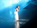 Sade  no ordinary love greensboro coliseum 91011 nc sade live tour