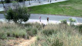 Flutox,Bona I Santi Tlpln Mlt