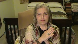 Jupiter in the Fire Signs- Aries, Leo, and Sagittarius