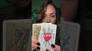 ⚖️ ¿Sabías que no todos los Libra son iguales? ¿En qué decanato naciste tú? #tarot #astrología