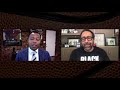 1-on-1 with Caron Butler: David Fizdale
