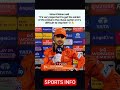 Ishan kishan said about virat #shorts #cricket