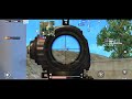 Do I Use No Recoil Config   Auto Aimbot hack in Pubg Lite