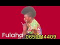 NYANDA NGITELI SONG MALANGE BY MADIRISHA STUDIO UYUMBU PRD JUMA NYANDA NGITELI SONG MALANGE BY MADIRISHA STUDIO UYUMBU PRD JUMA