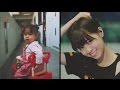 乃木坂46 『ごめんね ずっと･･･』Short Ver. の動画、YouTube動画。