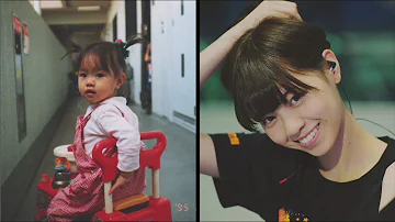 乃木坂46 西野七瀬ソロ曲 釣り堀 Mv تحميل Download Mp4 Mp3