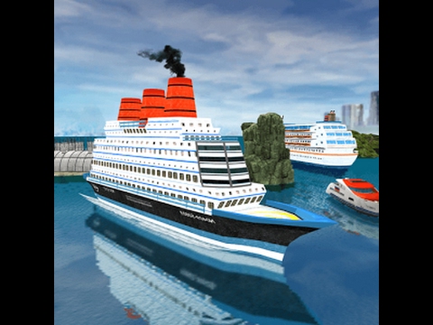 play ship driving simulator games play ship driving simulator games