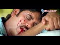 Nuvvu Vasthavani Songs - Patala Pallakivai (Sad) - Akkineni Nagarjuna, Simran Bagga - Ganesh Videos Mp3 Song