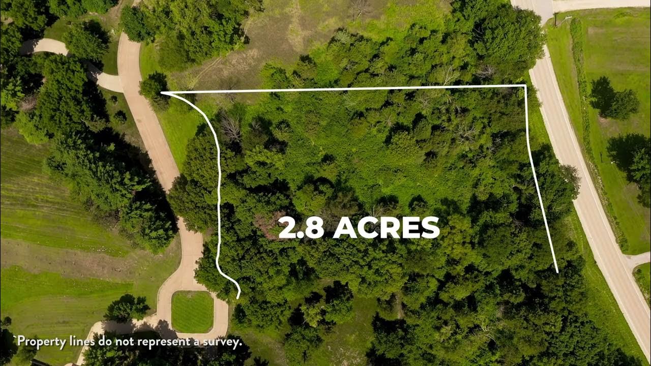 13 Frontier Ct., Port Byron, Illinois Real Estate For Sale YouTube