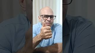 ATENÇÃO!!!! AULA GRATIS SOBRE APRENDER A AMPLIAR O SEU VOCABULÁRIO E INGLÊS!!!