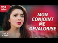 Mon Conjoint Me Dévalorise | @LoveBusterFrance