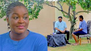 Details HOW THE PRINCE FELL IN LOVE WITH D POOR VILLAGE GIRL BUT NEVER KNEW SHE'S A PRINCESS-2026NG News