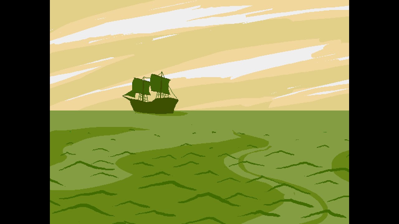 Yella Beezy The 1 Ft Trapboy Freddy - YouTube Auto PHP Script