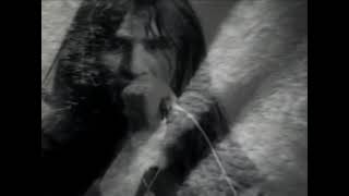 Ufo  Who Do You Love 1970 Lunar Footage