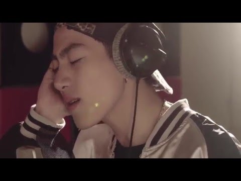 ปลิว (Away) - พลอยชมพู (Jannine Weigel) cover by Guntee Pitithan