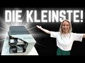 ALDE 3030 Killer? WOHNMOBIL SCHEER NANO Blaubrenner Heizung 2026 mit 0% Ruß und 90+% Wirkung