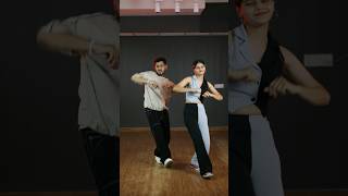 Download Mp3 Aavan Jaavan Song | War 2 | Hrithik Roshan | Kiara Advani #newsong #aavanjaavan #war2 #dance #short Gudang lagu Download Mp3 Aavan Jaavan Song | War 2 | Hrithik Roshan | Kiara Advani #newsong #aavanjaavan #war2 #dance #short