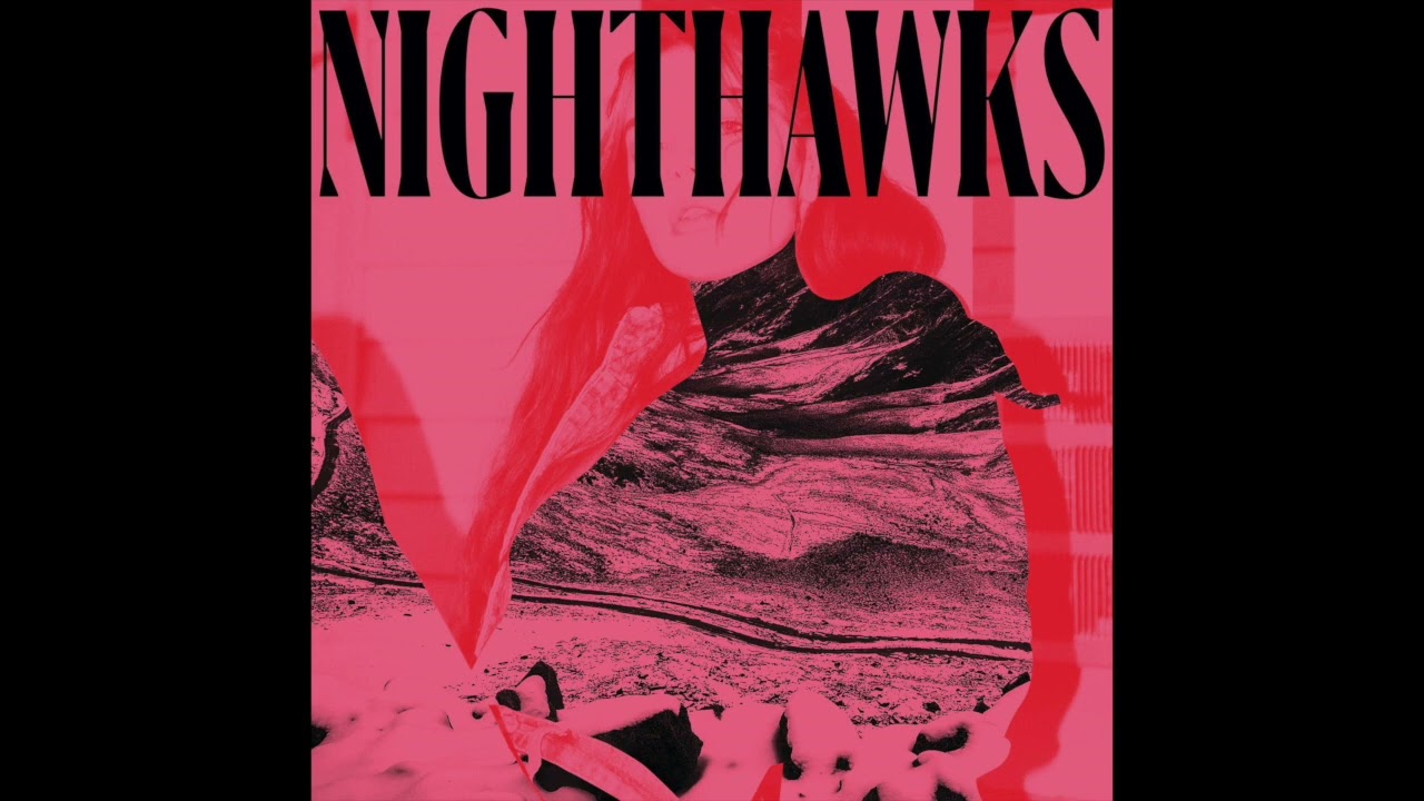 Watch Coda on YouTube Watch Coda on YouTube