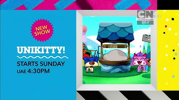 Up to faster 122 parison