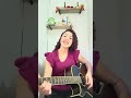 Duas músicas de acolhimento que fazem parte da nossa rotina. Espero que gostem!