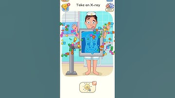 Dop5 level 121#shorts ||Delete puzzle Dop5/121#shortvideo