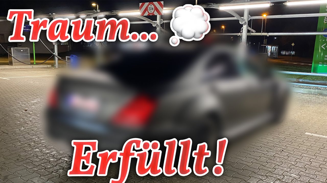 Harte Arbeit zahlt sich IMMER aus ! 2022 YouTube