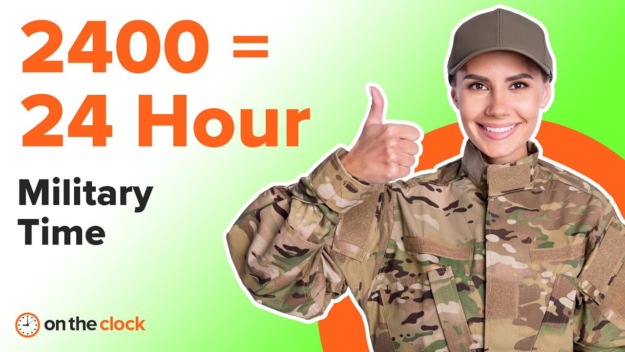 How To Convert PDT Time To EST 56 OFF How To Convert PDT Time To EST 56 OFF
