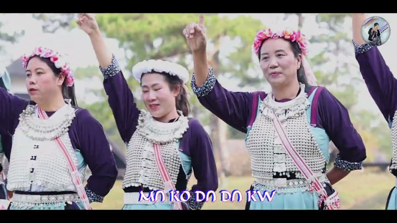 ꓖꓳ ꓓꓱꓽ ꓔꓲ ꓖꓶꓽ꓿ꓜꓯ+ꓖꓪ  David Cha