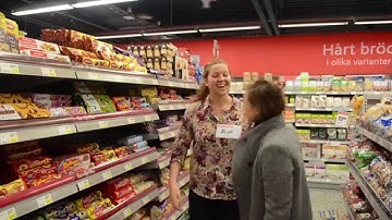 Ubiquitous Computing Final Demo