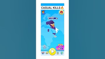 Just casually stacking kills in Paper.io 2 😎#paperio2 #roblox #gaming #endlesspaper