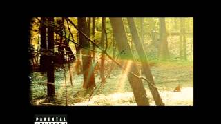 Childish Gambino - All the Shine