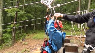 DSCN0414 The Big Zip