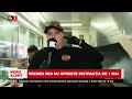 MICUL de 100 m, gata de degustare_Știri B1TV_1 mai 2026