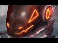 TROTO - Time Lapse Painting