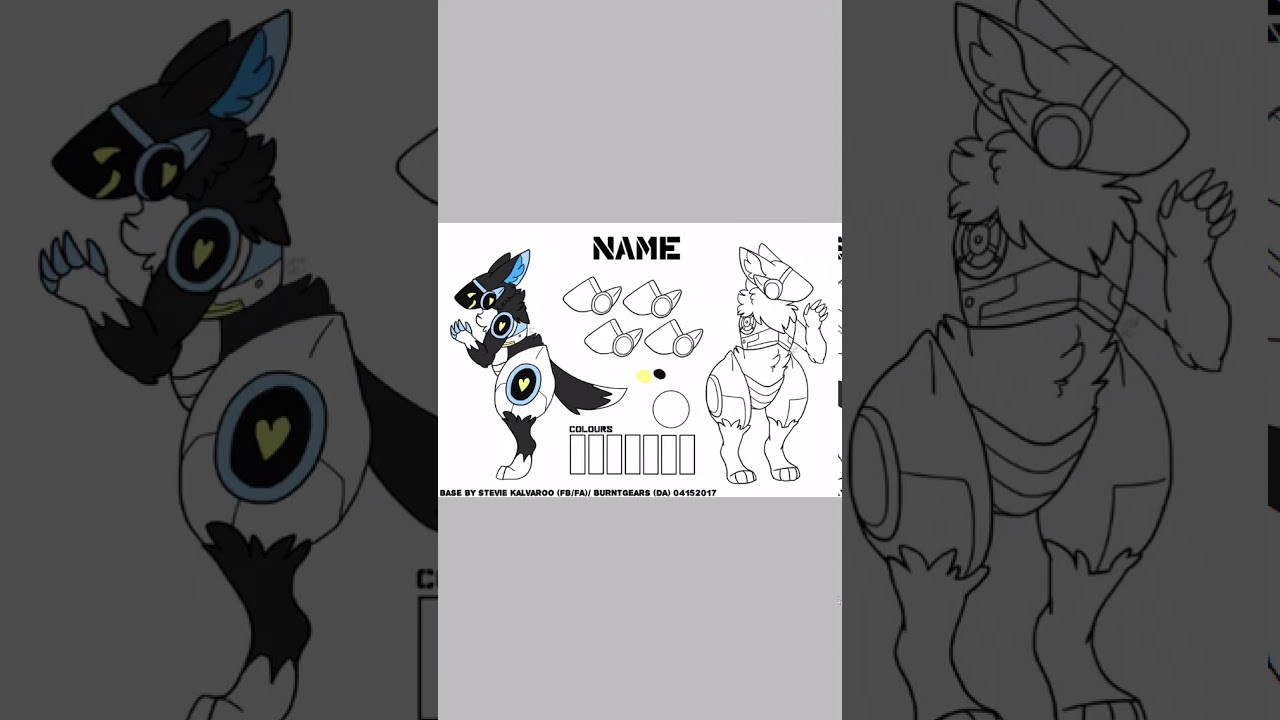 camera iphone 8 plus apk Neon the.......... Protogen?