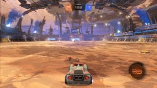 Rocket League®_20230203163632