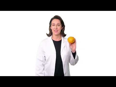 Skinny.Rx video
